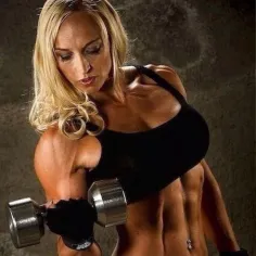 Sesion de musica step, fitness, gap, body pump