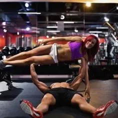 Sesion de musica step, fitness, gap, body pump