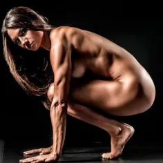 Sesion de musica step, fitness, gap, body pump