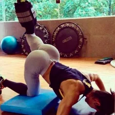 Sesion de musica step, fitness, gap, body pump