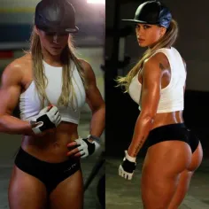Sesion de musica step, fitness, gap, body pump