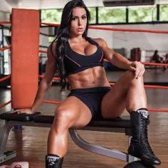 Sesion de musica step, fitness, gap, body pump