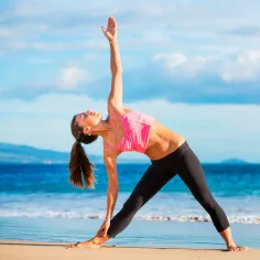 Sesion de musica step, fitness, gap, body pump