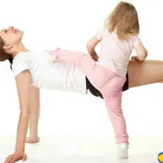 Sesion de musica step, fitness, gap, body pump