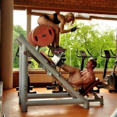 Sesion de Spinning para clases de ciclo indoor o ciclo outdoor.