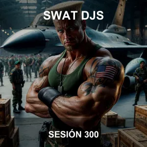 Sesion de musica step, fitness, gap, body pump