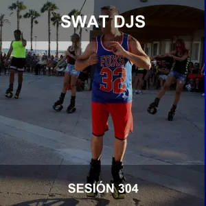 Sesion de musica step, fitness, gap, body pump