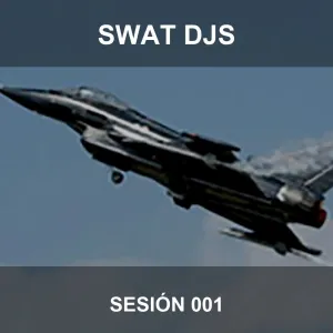 Sesion de musica step, fitness, gap, body pump