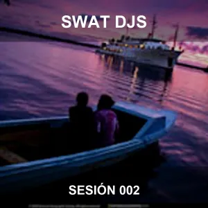 Sesion de musica step, fitness, gap, body pump