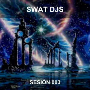 Sesion de musica step, fitness, gap, body pump