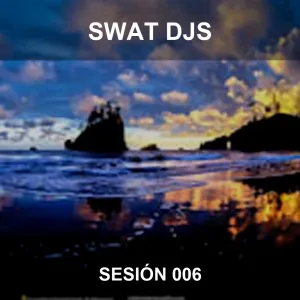 Sesion de musica step, fitness, gap, body pump