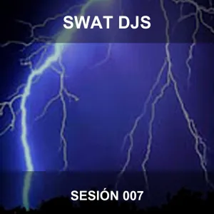 Sesion de musica step, fitness, gap, body pump