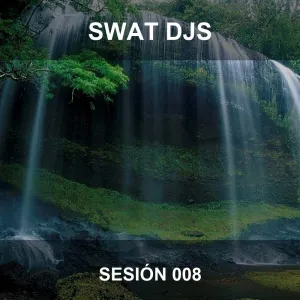 Sesion de musica step, fitness, gap, body pump