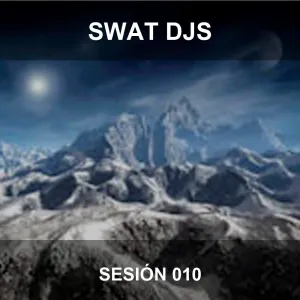 Sesion de musica step, fitness, gap, body pump