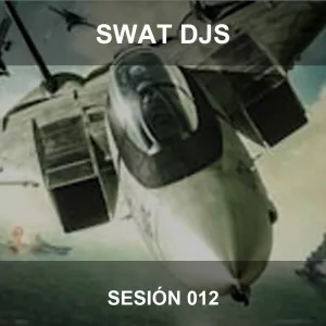 Sesion de musica step, fitness, gap, body pump