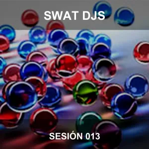 Sesion de musica step, fitness, gap, body pump