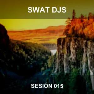 Sesion de musica step, fitness, gap, body pump