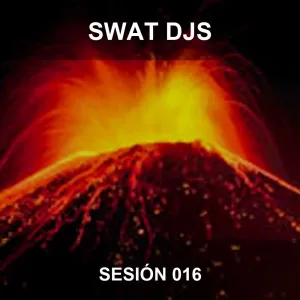 Sesion de musica step, fitness, gap, body pump