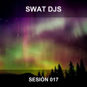 Sesion de musica step, fitness, gap, body pump