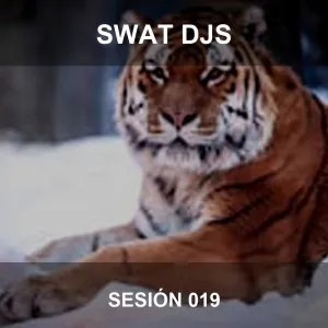 Sesion de Spinning para clases de ciclo indoor o ciclo outdoor.