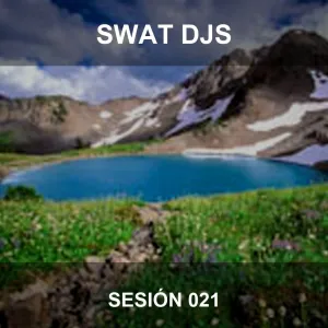 Sesion de musica step, fitness, gap, body pump