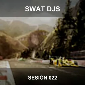 Sesion de Spinning para clases de ciclo indoor o ciclo outdoor.