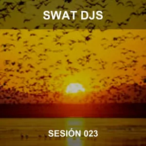 Sesion de musica step, fitness, gap, body pump