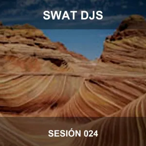 Sesion musica arabe para danza del vientre, aerobelly