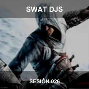 Sesion de musica step, fitness, gap, body pump