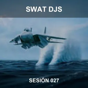 Sesion de Spinning para clases de ciclo indoor o ciclo outdoor.