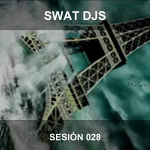 Sesion musica arabe para danza del vientre, aerobelly