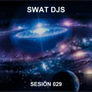 Sesion de musica step, fitness, gap, body pump