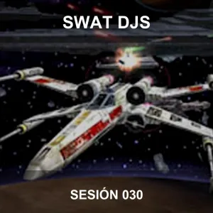 Sesion de Spinning para clases de ciclo indoor o ciclo outdoor.