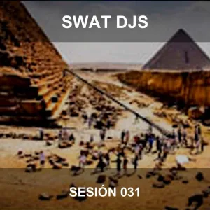 Sesion musica arabe para danza del vientre, aerobelly