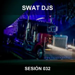 Sesion musica arabe para danza del vientre, aerobelly