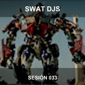 Sesion de musica step, fitness, gap, body pump