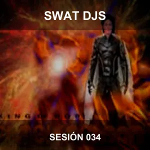 Sesion de Spinning para clases de ciclo indoor o ciclo outdoor.