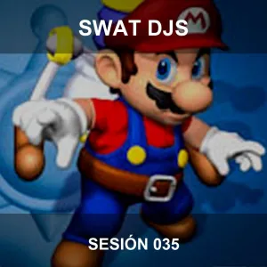 Sesion de musica step, fitness, gap, body pump