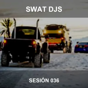 Sesion de Spinning para clases de ciclo indoor o ciclo outdoor.