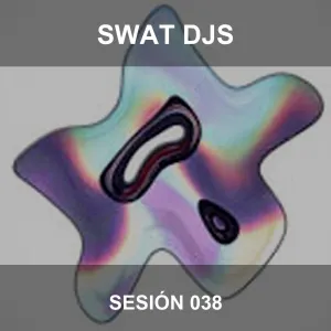 Sesion de Spinning para clases de ciclo indoor o ciclo outdoor.