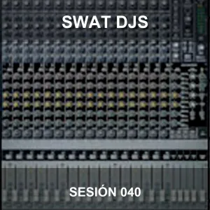 Sesion de Spinning para clases de ciclo indoor o ciclo outdoor.