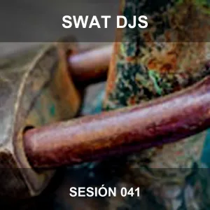 Sesiones musica step, fitness, gap, body pump, spinning