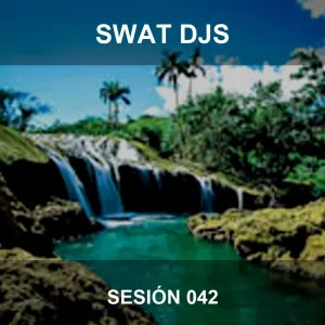 Sesiones musica step, fitness, gap, body pump, spinning