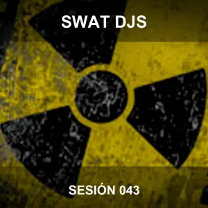 Sesiones musica step, fitness, gap, body pump, spinning