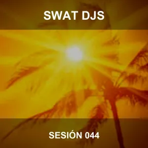 Sesiones musica step, fitness, gap, body pump, spinning