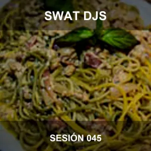 Sesiones musica step, fitness, gap, body pump, spinning