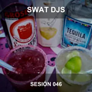 Sesiones musica step, fitness, gap, body pump, spinning