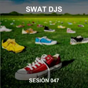 Sesiones musica step, fitness, gap, body pump, spinning