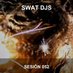 Sesion de musica step, fitness, gap, body pump