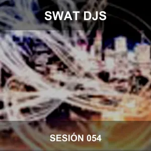 Sesion de musica step, fitness, gap, body pump